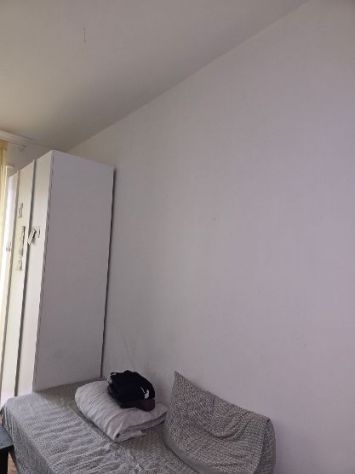 Stanza all inclusive - Foto 2