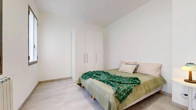Stanza - Venezia . Rif.: ME-52 A - - Foto 2