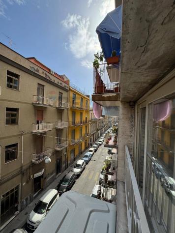 Appartamento in affitto a Catania, Province - Foto 17