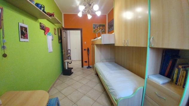 Stanza in appartamento in affitto a Fiorano Modenese - Foto 2