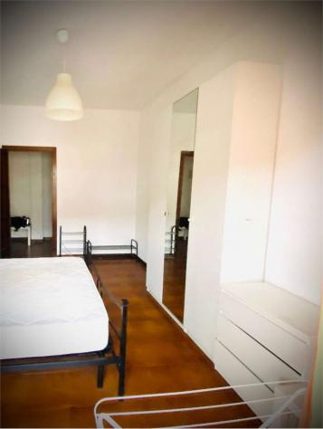 A012659 - MM SONDRIO/CENTRALE - Stanza matrimoniale disponibile dal 1 novembre - Foto 2