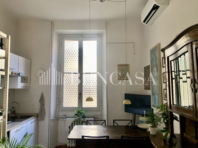 CITTÀ STUDI – VIA VALLAZZE - Foto 2