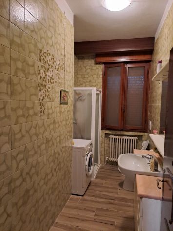 affittasi appartamento ristrutturato a Modena zona Buon Pastore - Foto 4