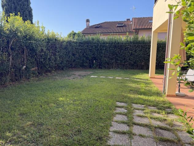 Quadrilocale in affitto a Sarzana - Foto 15
