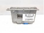 CENTRALINA KAFAS BMW Serie 1 F20 1c931692301 Diesel (1119)