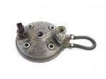 YAMAHA TZR 50 4YVE11113100 TESTATA CYLINDER HEAD 4YVE11113000 5WXE11110000