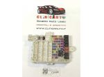 SCATOLA PORTA FUSIBILI HONDA Insight 1° Serie TM8-E230 1K25 LDA3 hybrid 133 &hellip;
