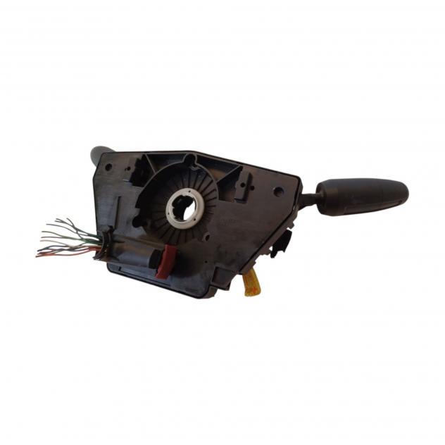 DEVIOLUCI OPEL Corsa D 3P 1° Serie 13142283 Z12XEP (06)