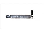 1404987 1412646 LED FARETTO DIURNO DESTRO LIGIER JS50 JSRC MICROCAR M8