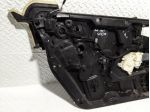 PANNELLO ANTERIORE SINISTRO MERCEDES Classe A Serie (W176) 29T045 (1218)