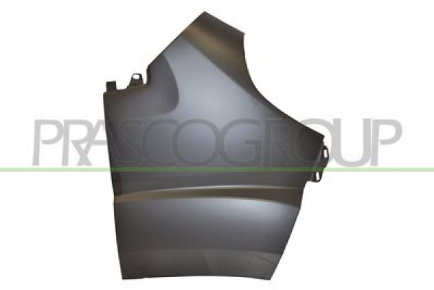 PARAFANGO ANT.S. FT9303014 Carrozzeria  Lamierati esterni  Fiancate  Parafango ant. CITROEN - JUMPER III - 2006  2013, FIAT - DUCATO LASTRATO