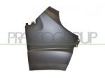 PARAFANGO ANT.S. FT9303014 Carrozzeria  Lamierati esterni  Fiancate  Parafa &hellip;
