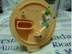 Pompa carburante vw passat 1.9 tdi 3c0919050e