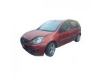 RICAMBI USATI AUTO FORD Fiesta 5° Serie Tipo motore: F6JB diesel 1.4 (0508)