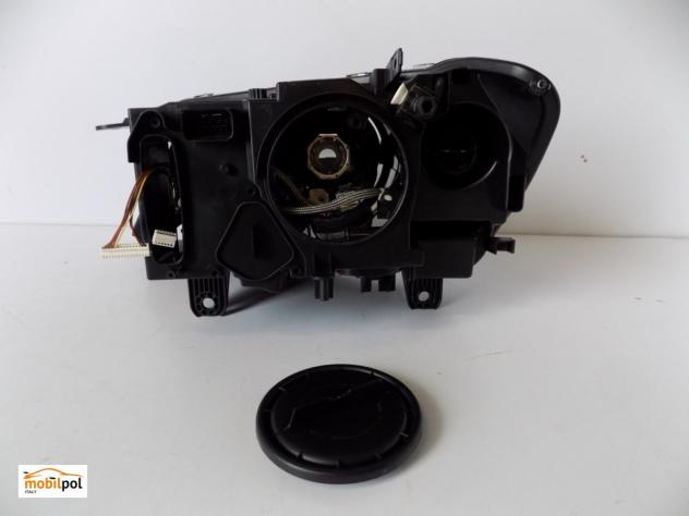 BMW X3 F25 Faro anteriore Xenon destro - 6422 - Foto 5
