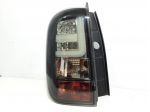 STOP FANALE POSTERIORE SINISTRO DACIA Duster 1° Serie 9926RDD10E (1017)
