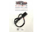 AGGANCIO CINTURA DI SICUREZZA ANT SX KIA Cee'd Serie Sporty wagon 88830A200 &hellip;