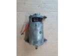 DINAMO BOSCH DE/6AR12 X VARIE AUTO D'EPOCA