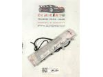 AIRBAG SEDILE DESTRO AUDI A4 Berlina 8K0880242F CAG (1114)