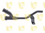 Unigom Tubo Acqua Fiat 500 2007/Panda 2003/Idea/Musa 1. 216997