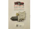 MOTORINO ALZAVETRO ANTERIORE SINISTRO MERCEDES Classe E Berlina W211 A21182 &hellip;