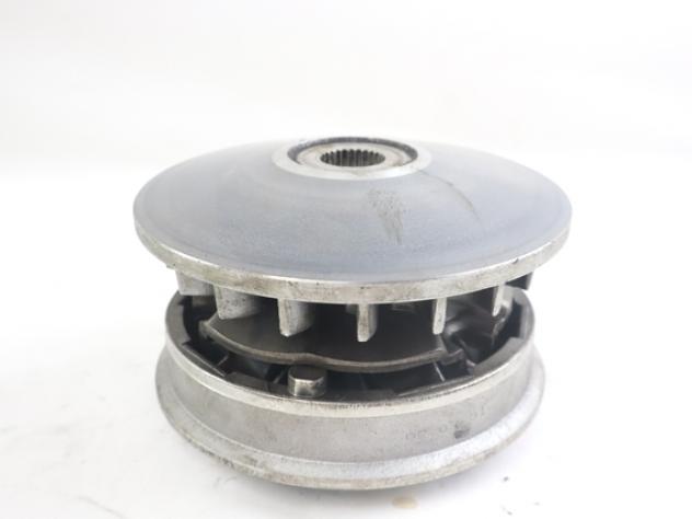 PIAGGIO X9 500 1A007791 VARIATORE 00 - 02 VARIATOR - Foto 6