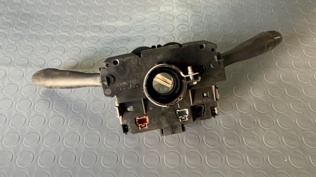 Devioluci Peugeot Expert del 2008 (96640428xt) - Foto 4