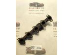 COLLETTORE DI SCARICO FORD Focus Berlina 5° Serie 145223211 T1DB diesel 156 &hellip;