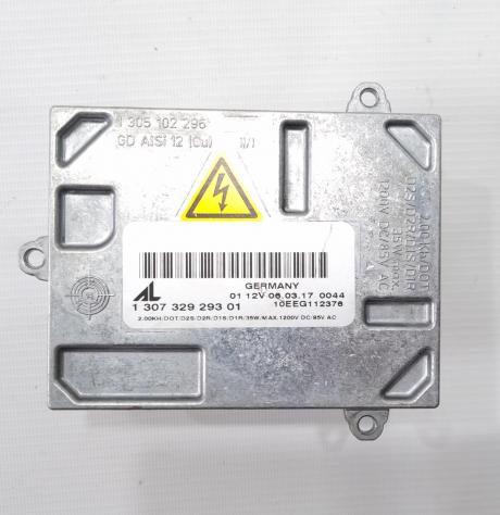 CENTRALINA XENON FIAT 500 Serie 130732929301 (15) - Foto 5
