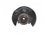 MONTANTE SOSPENSIONE ANT DX TOYOTA Celica 2° Serie 4321132120 1ZZFE (9905)