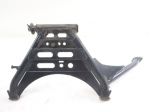 SUZUKI BURGMAN 150 4210049F00EE3 CAVALLETTO CENTRALE 02 - 06 MAIN STAND