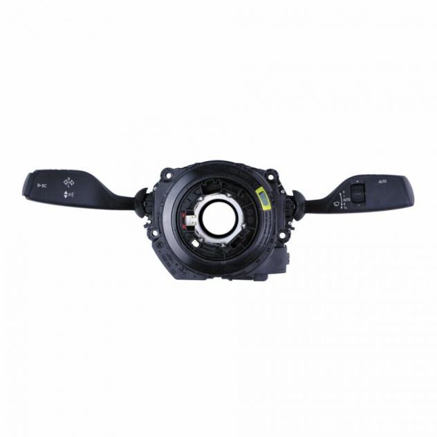Devio BMW Serie 2 F22 - Serie 3 F 30 - Serie 4 F32 61316833356