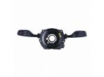 Devio BMW Serie 2 F22 - Serie 3 F 30 - Serie 4 F32 61316833356