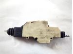 1324937080 MOTORINO CHIUSURA SERRATURA PORTA DI CARICO A BATTENTE POSTERIOR &hellip;