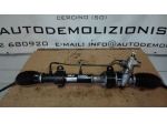 Scatola sterzo idroguida Honda HR-V 1.6 del 2000 (510-06250)
