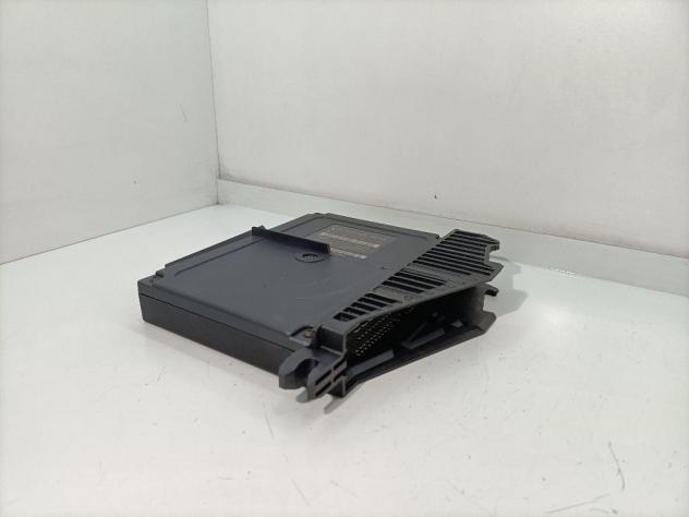 BODY COMPUTER MERCEDES Classe E Berlina W210 2108203926 602982 (9599) - Foto 3