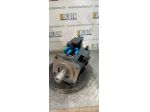 Pompa Rexroth A11VO95LRH2