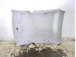 13180717 RIVESTIMENTO TETTO CIELO OPEL CORSA 1.2 G 59KW 5M 5P (2010) RICAMB &hellip;