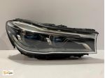 BMW 7 G11 G12 Faro LASER Destro 12724