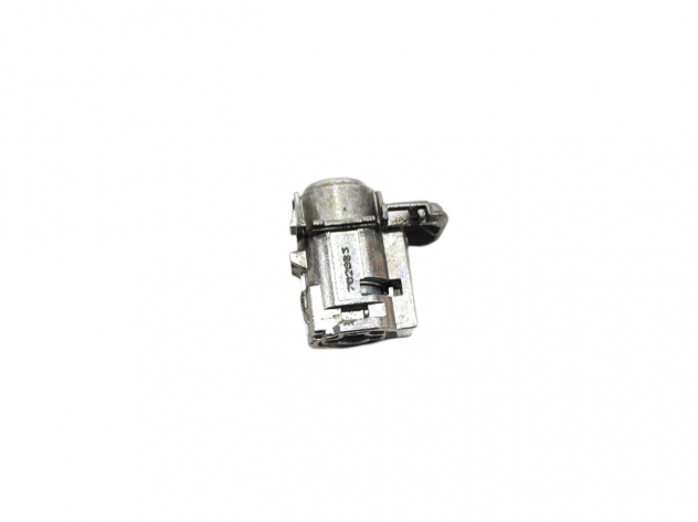 CILINDRETTO PORTIERA OPEL Mokka 1° Serie 13279288 (12) - Foto 2