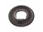 Ingranaggio cambio 1 marcia  Vespa 50 Special L R N 90 da 60 denti