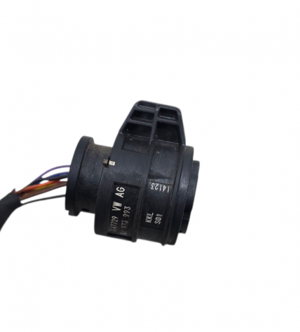 CABLAGGIO CAMBIO AUTOMATICO AUDI A3 RS3 Serie (8V) 3D0973993 DAZA Benzina 2500 (1220) - Foto 9
