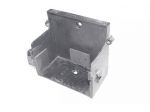 VANO SUPPORTO BATTERIA KYMCO XCITING 500 R 2007 - 2014 5032ALBA2E00 BATTERY BOX