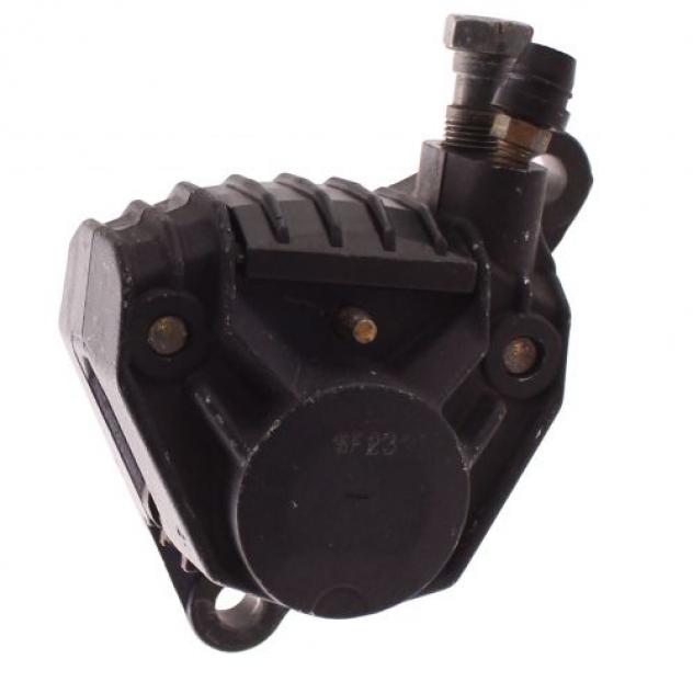 Pinza freno posteriore Brembo - Foto 4