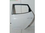 PORTA POST S.  BIANCO AL MAN . / SE 999-U1309844 Carrozzeria  Lamierati est &hellip;