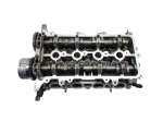 TESTA COMPLETA KIA Venga 1° Serie 22100-2B001 G4FA Benzina 1400 (10)