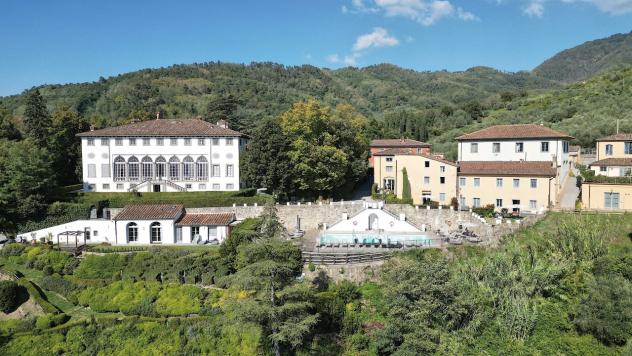 Casale in vendita a Capannori - Foto 5
