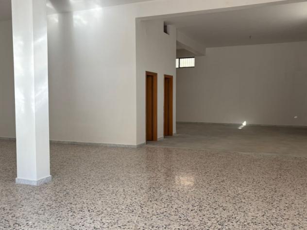 Palazzo in Via Raffaele Palladini - Foto 7