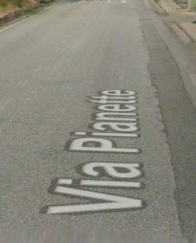 Immobile in asta di 1500 m² in vendita a Montalto Uffugo - Foto 10