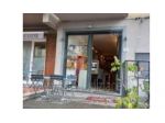IMMOBILI-IMMOBILE COMMERCIALE-Via Fiorentina, 51, 51100 Pistoia PT, Italia